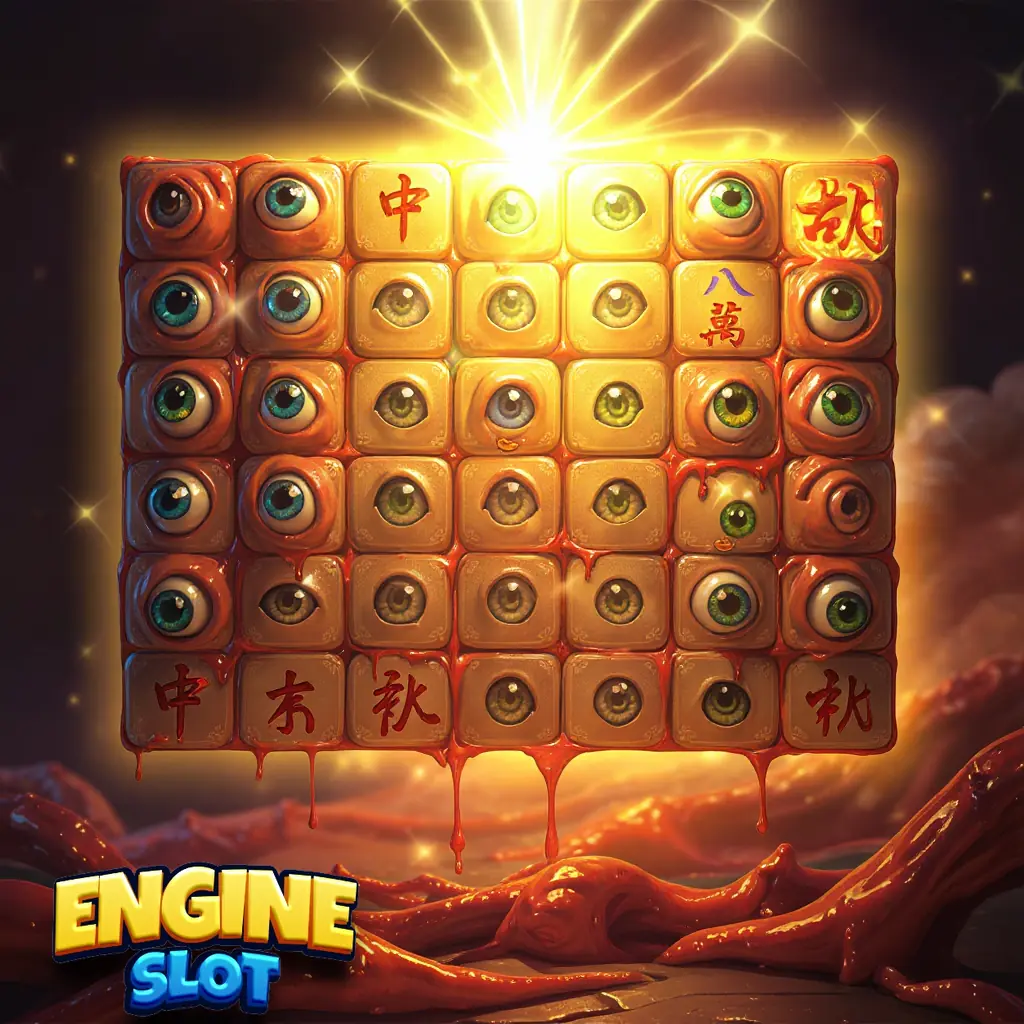 ENGINE SLOT Apk APK 40.9 Unduh Gratis untuk Android - Versi Terbaru Hack Slot Bsleeps