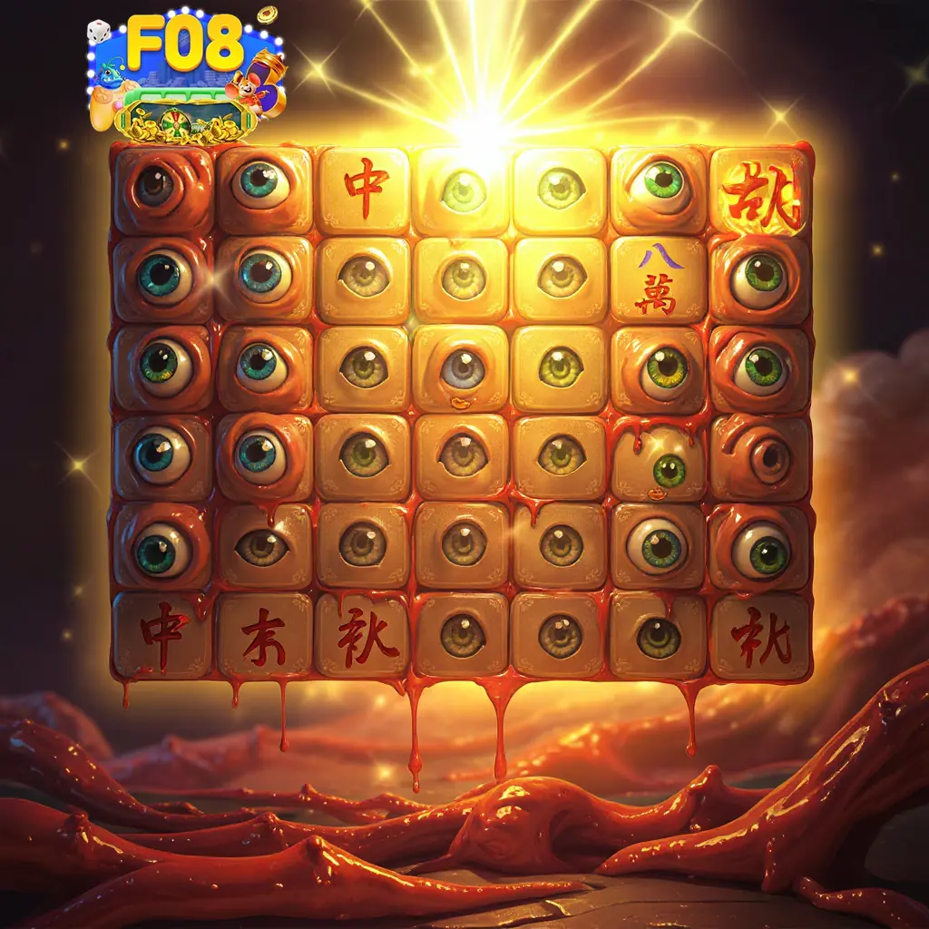 F08 Apk APK 40.9 Unduh Gratis untuk Android - Versi Terbaru F 08 Bsleeps