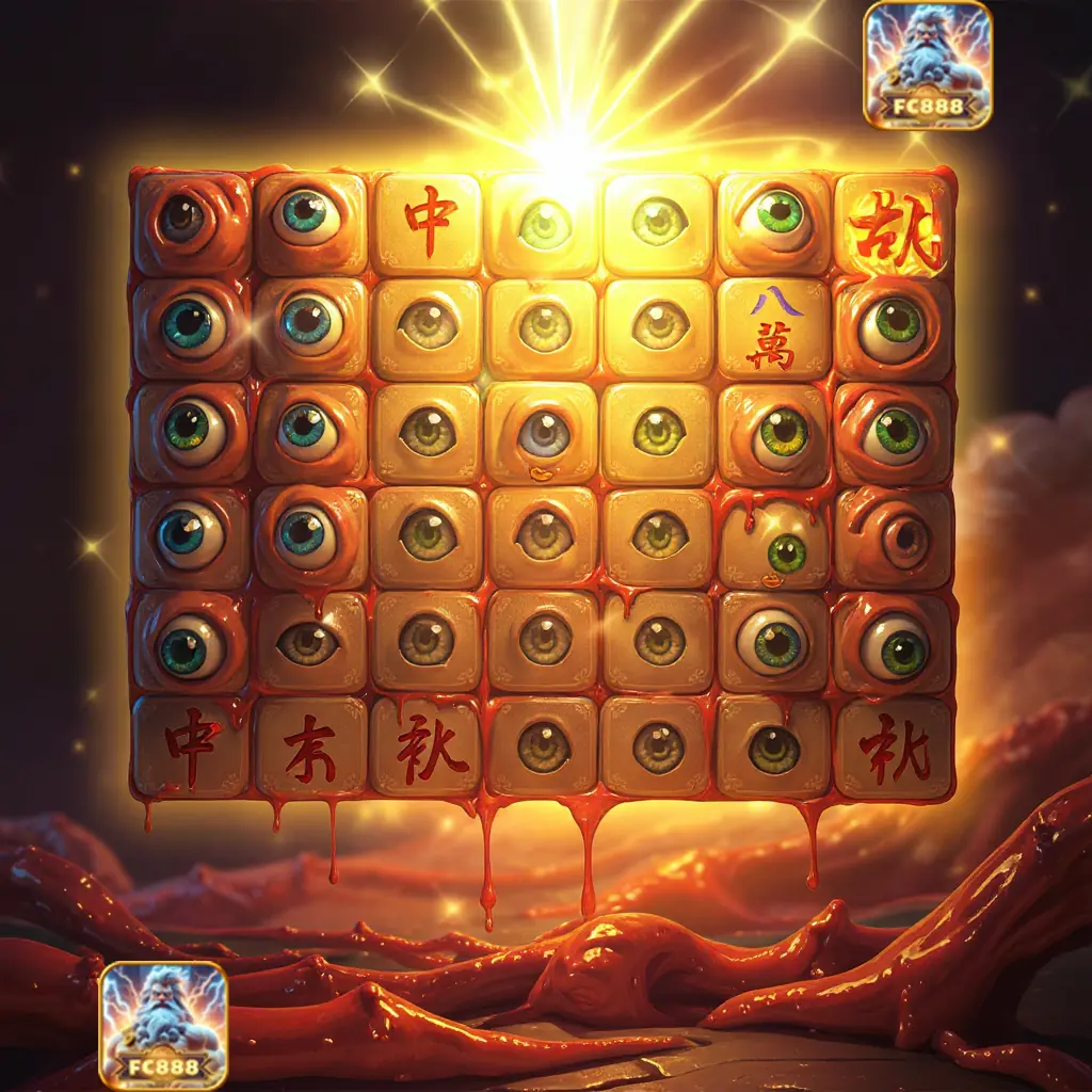 FC888 Apk APK 40.9 Unduh Gratis untuk Android - Versi Terbaru Fc 888 Bsleeps