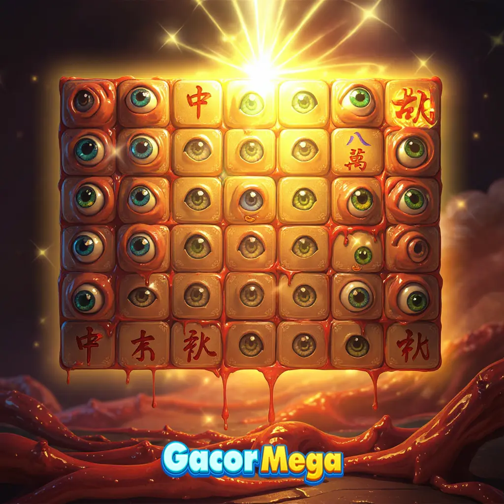 GACORMEGA Apk APK 40.9 Unduh Gratis untuk Android - Versi Terbaru Gacor Mega Bsleeps