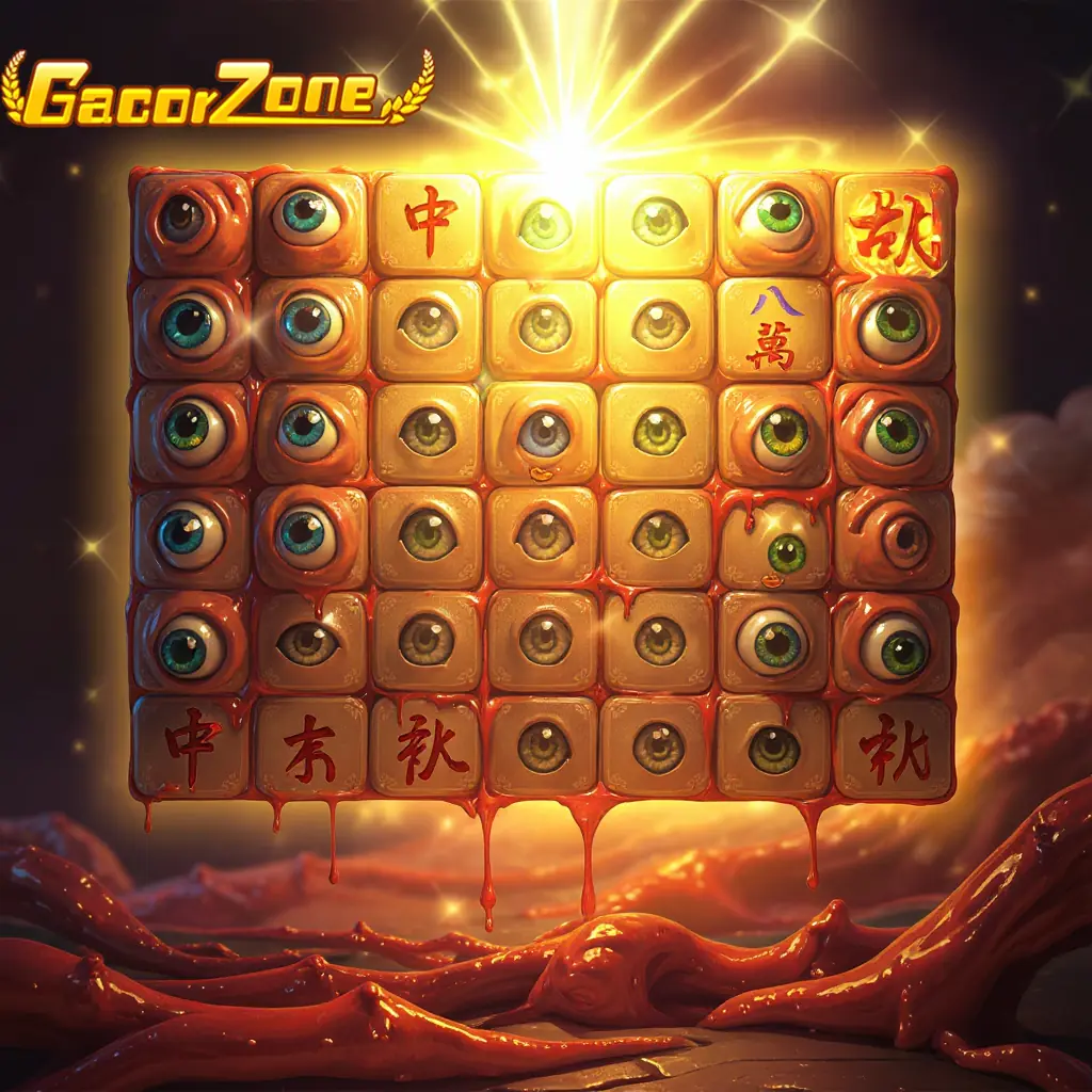 GACORZONE Apk APK 40.9 Unduh Gratis untuk Android - Versi Terbaru Gacor Zone Bsleeps