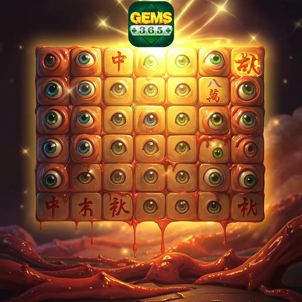 GEMS365 Apk APK 40.9 Unduh Gratis untuk Android - Versi Terbaru Gems 365 Bsleeps