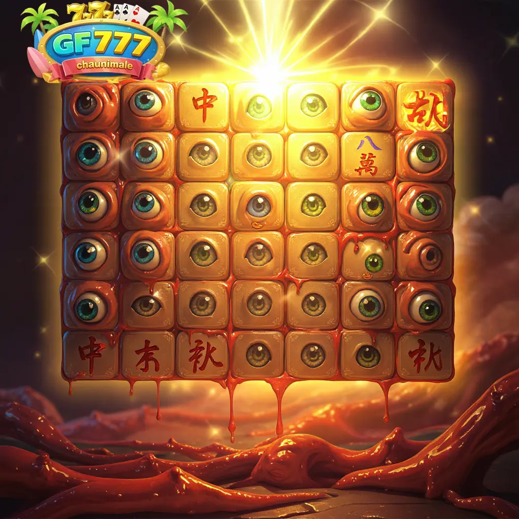 GF777 Apk APK 40.9 Unduh Gratis untuk Android - Versi Terbaru Gf 777 Bsleeps