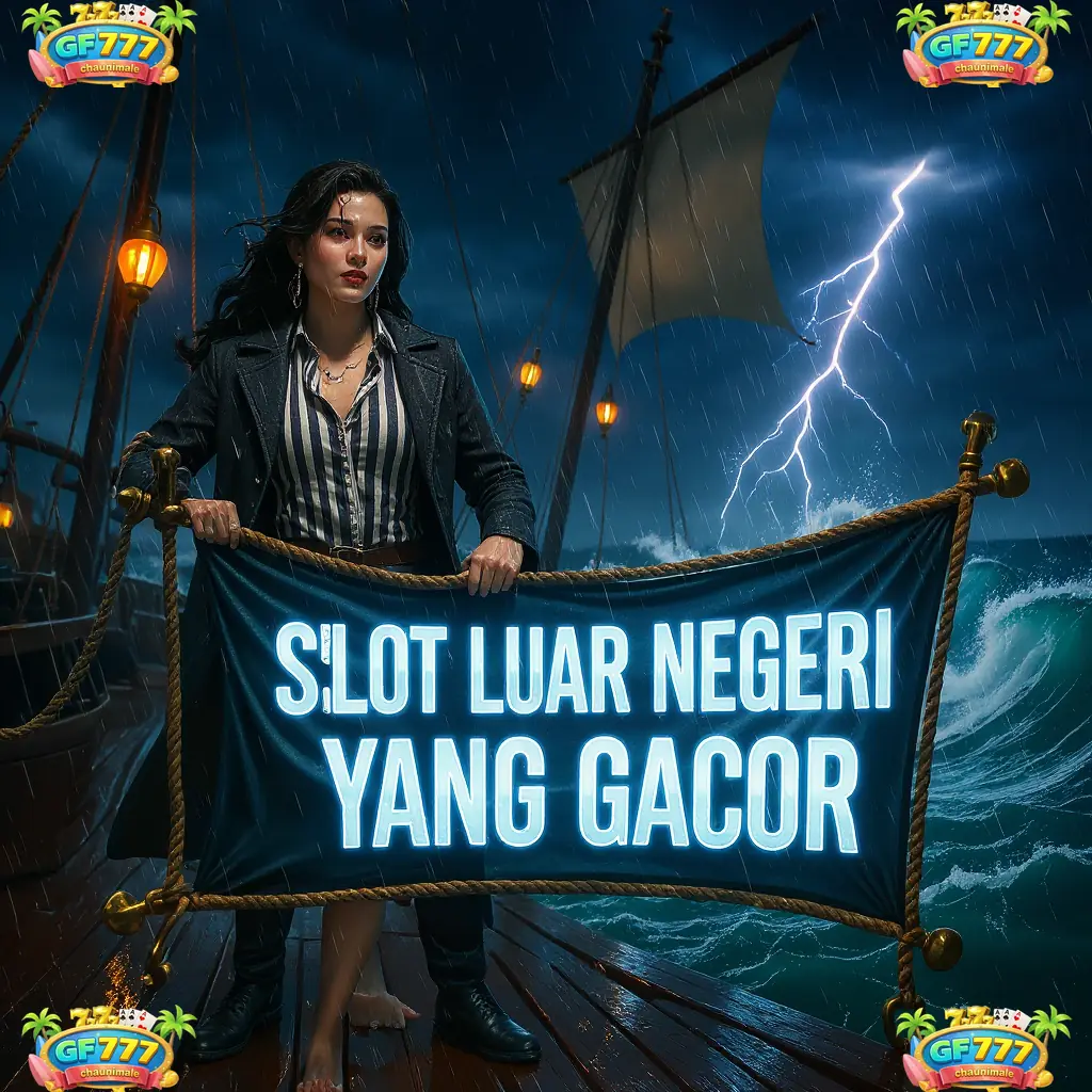 GF777: Bsliv gf 777 apk aplikasi | gf 777 image 1