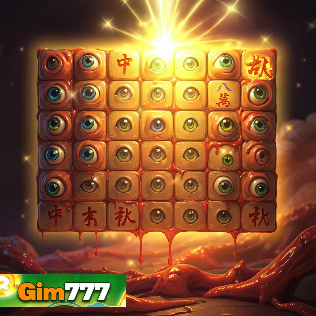 GIM777 Apk APK 40.9 Unduh Gratis untuk Android - Versi Terbaru Gim 777 Bsleeps