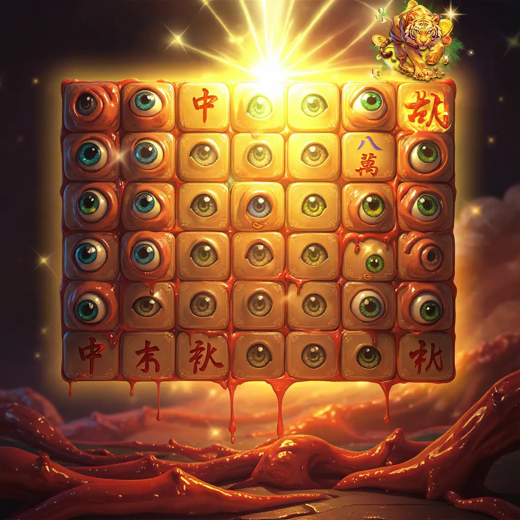 GMSTAR Apk APK 40.9 Unduh Gratis untuk Android - Versi Terbaru Gm Star Bsleeps