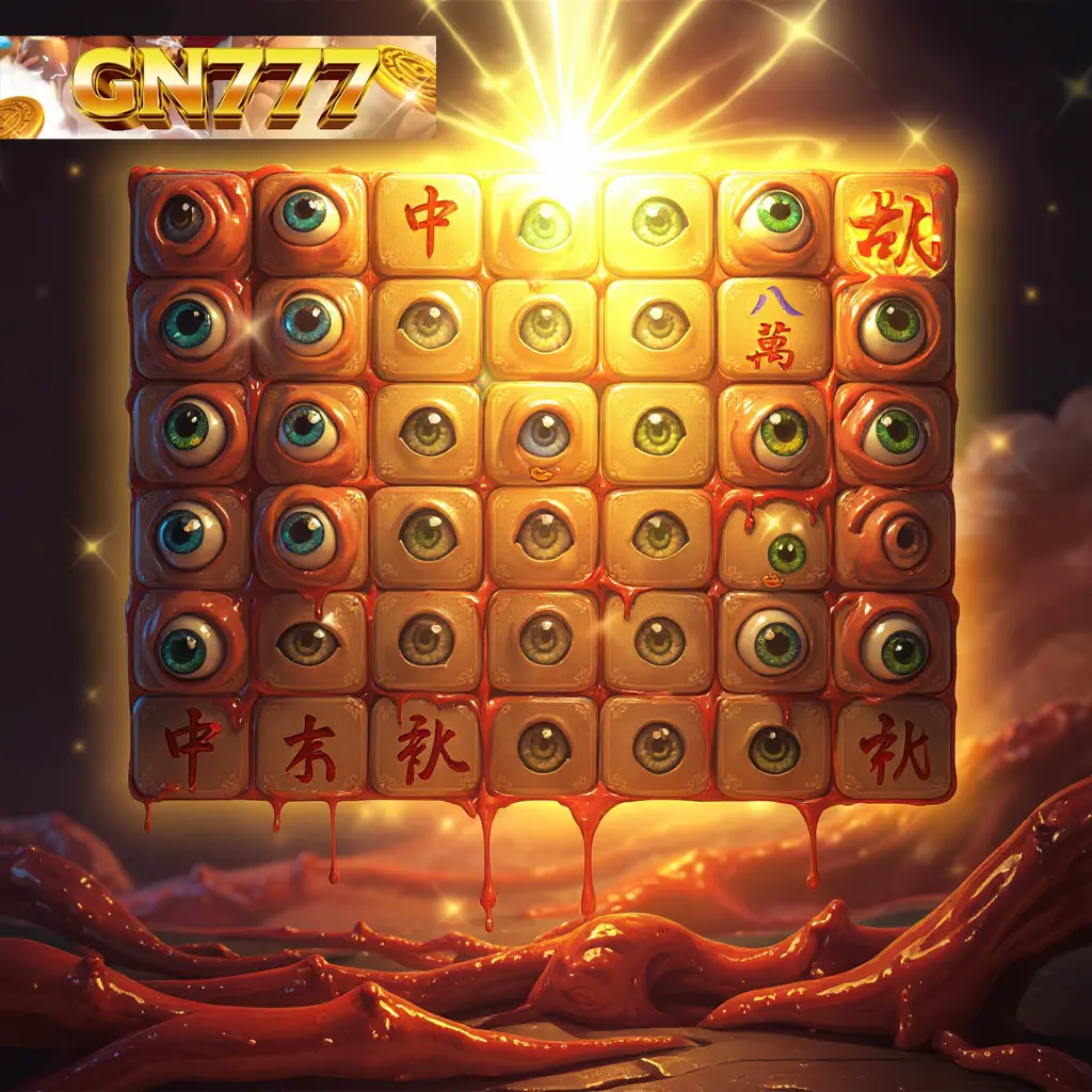 GN666 Apk APK 40.9 Unduh Gratis untuk Android - Versi Terbaru Gn 666 Bsleeps