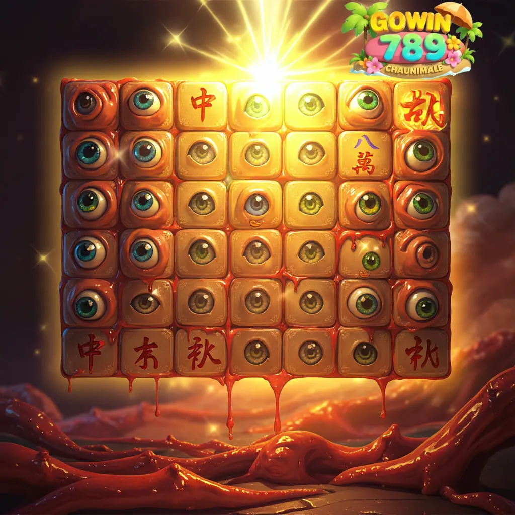 GOWIN789 Apk APK 40.9 Unduh Gratis untuk Android - Versi Terbaru Gowin 789 Bsleeps