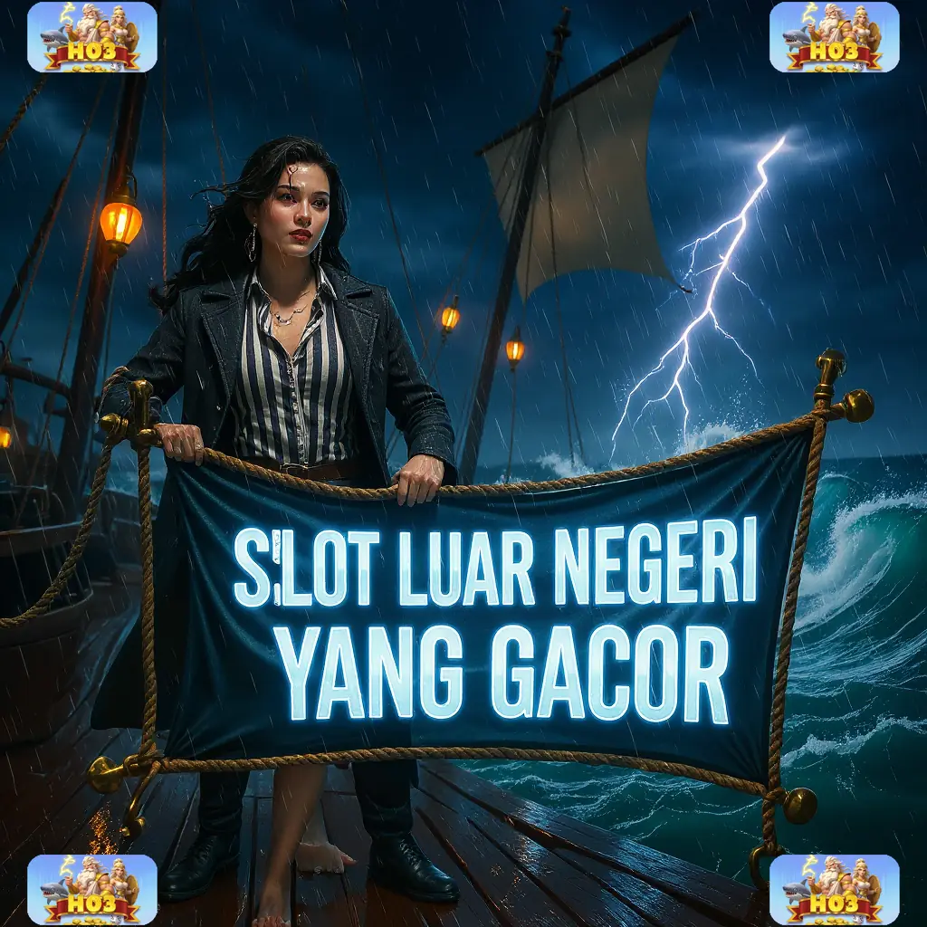H03: Bsliv apk aplikasi | h 03 image 1