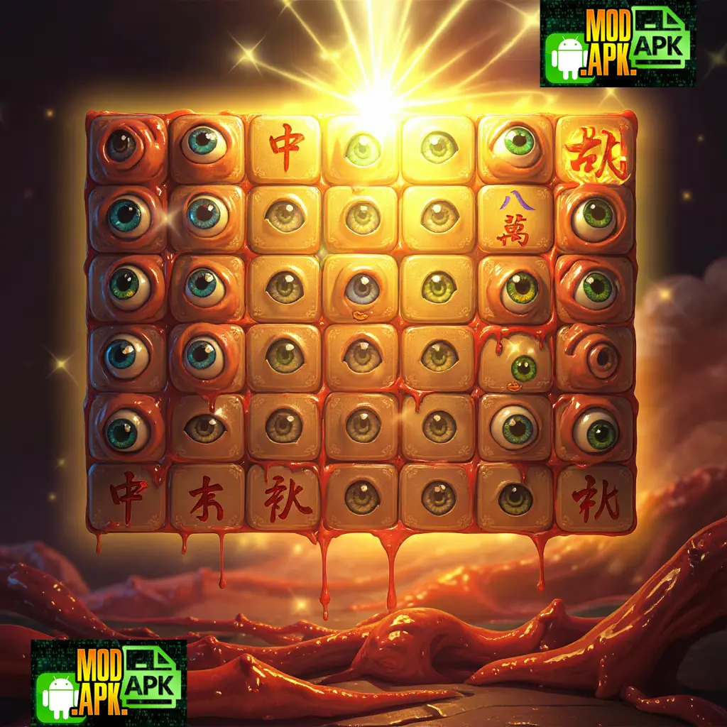 HACK MAD Apk APK 40.9 Unduh Gratis untuk Android - Versi Terbaru Hack Mad Bsleeps