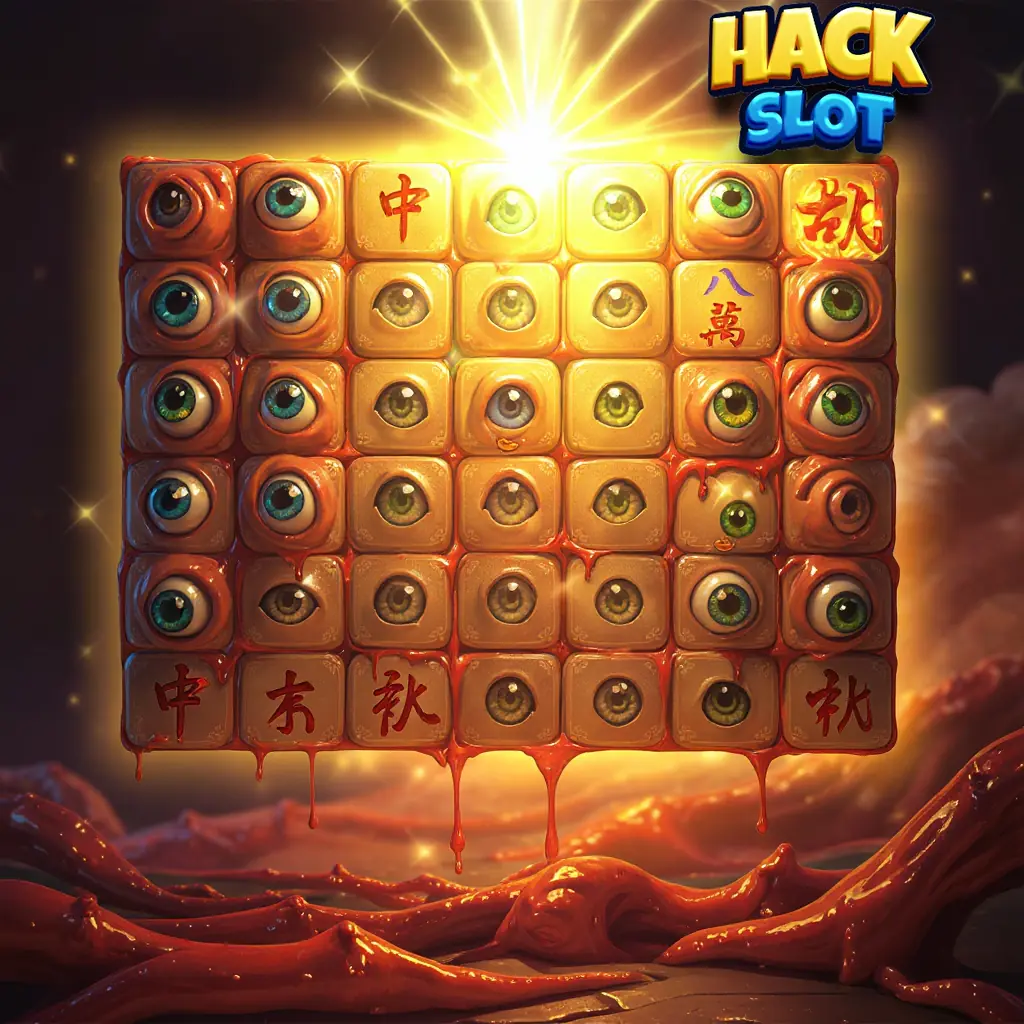 HACK SLOT Apk APK 40.9 Unduh Gratis untuk Android - Versi Terbaru Cheat Slot Bsleeps