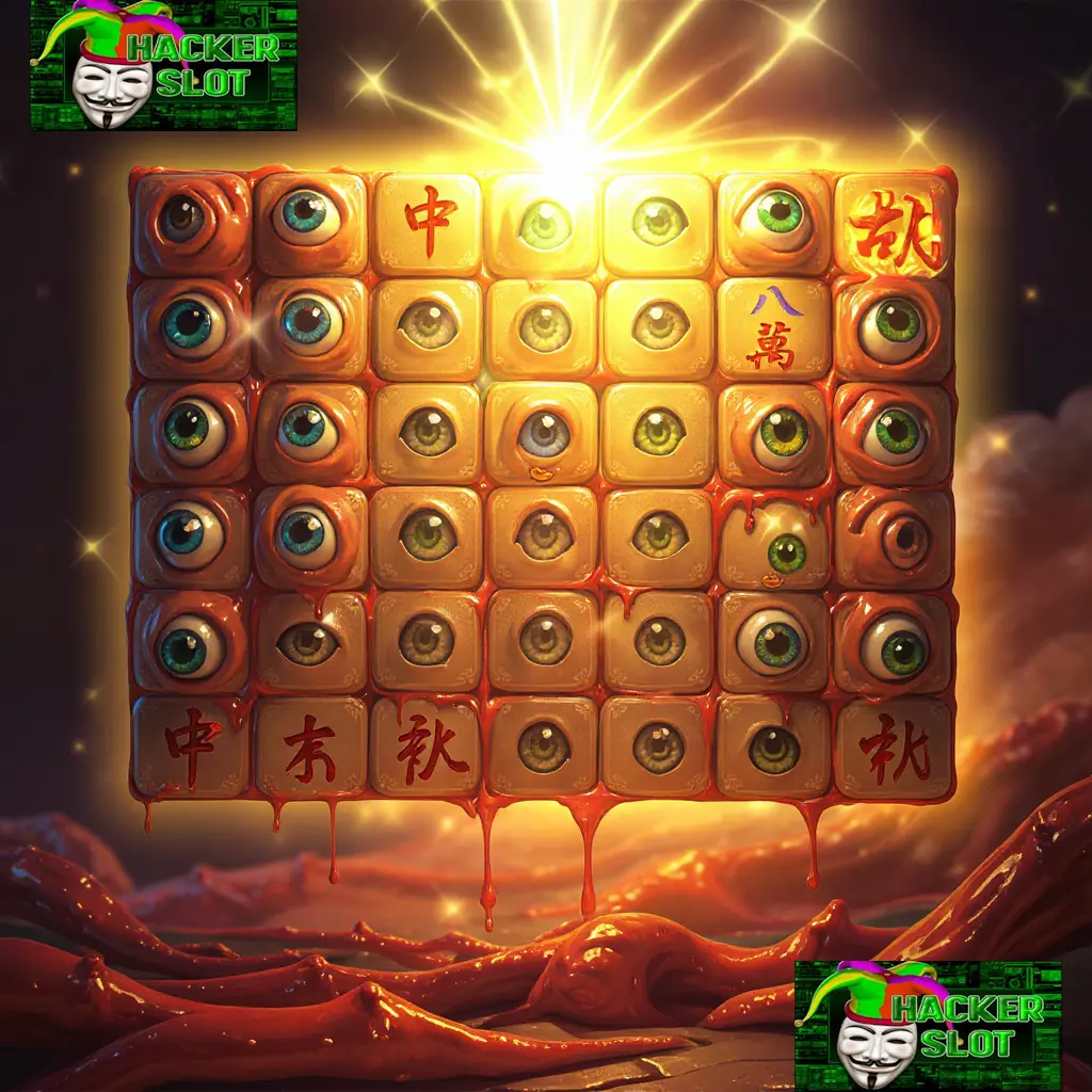 HACKER SLOT Apk APK 40.9 Unduh Gratis untuk Android - Versi Terbaru Hacker Slot Apk Bsleeps