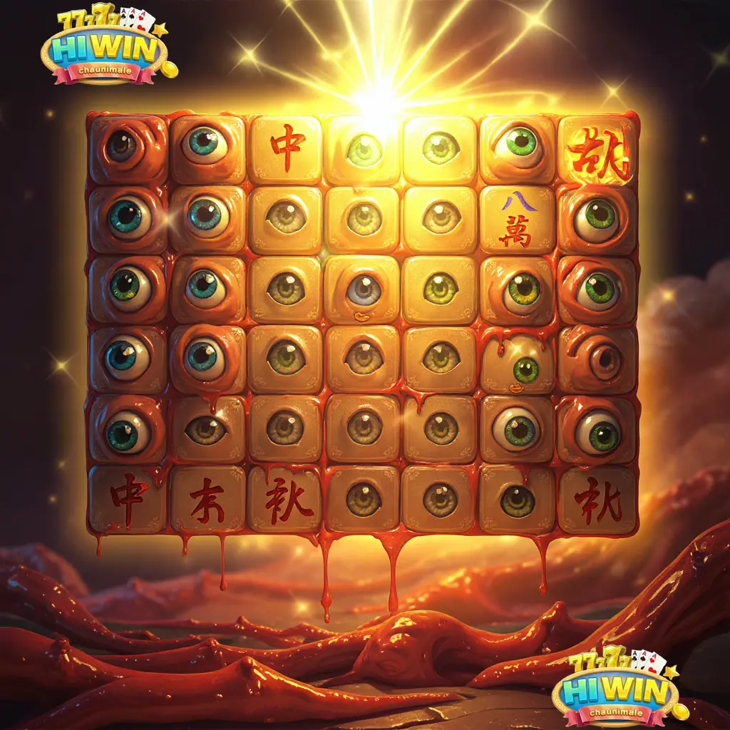 HIWIN Apk APK 40.9 Unduh Gratis untuk Android - Versi Terbaru Hi Win Bsleeps