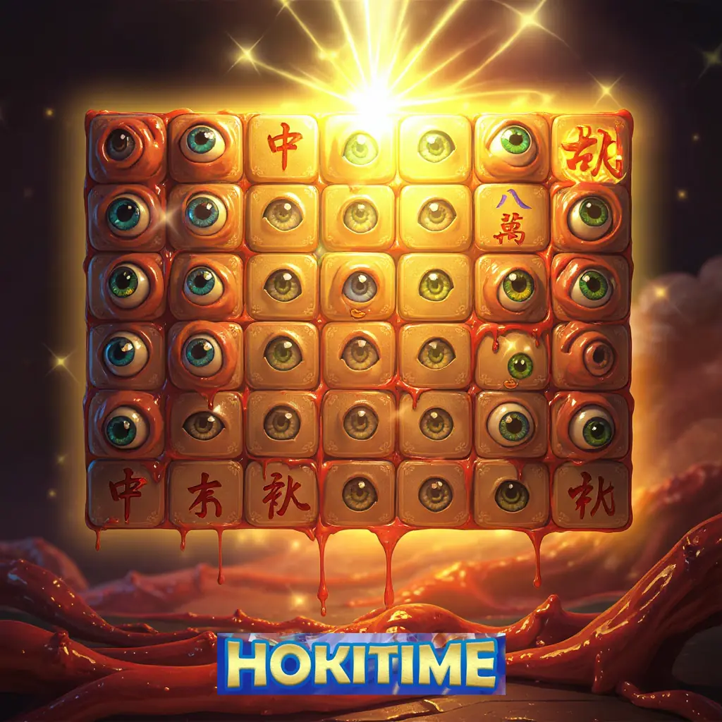 HOKITIME Apk APK 40.9 Unduh Gratis untuk Android - Versi Terbaru Hoki Time Bsleeps