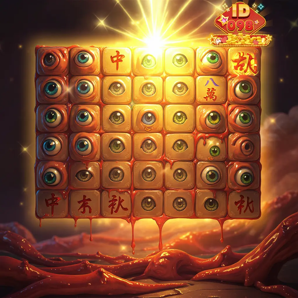 ID098 Apk APK 40.9 Unduh Gratis untuk Android - Versi Terbaru Id 098 Bsleeps