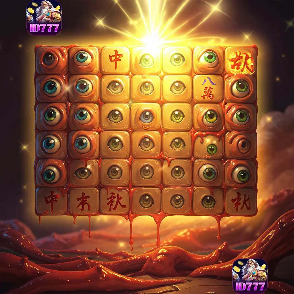 ID777 Apk APK 40.9 Unduh Gratis untuk Android - Versi Terbaru Id 777 Bsleeps
