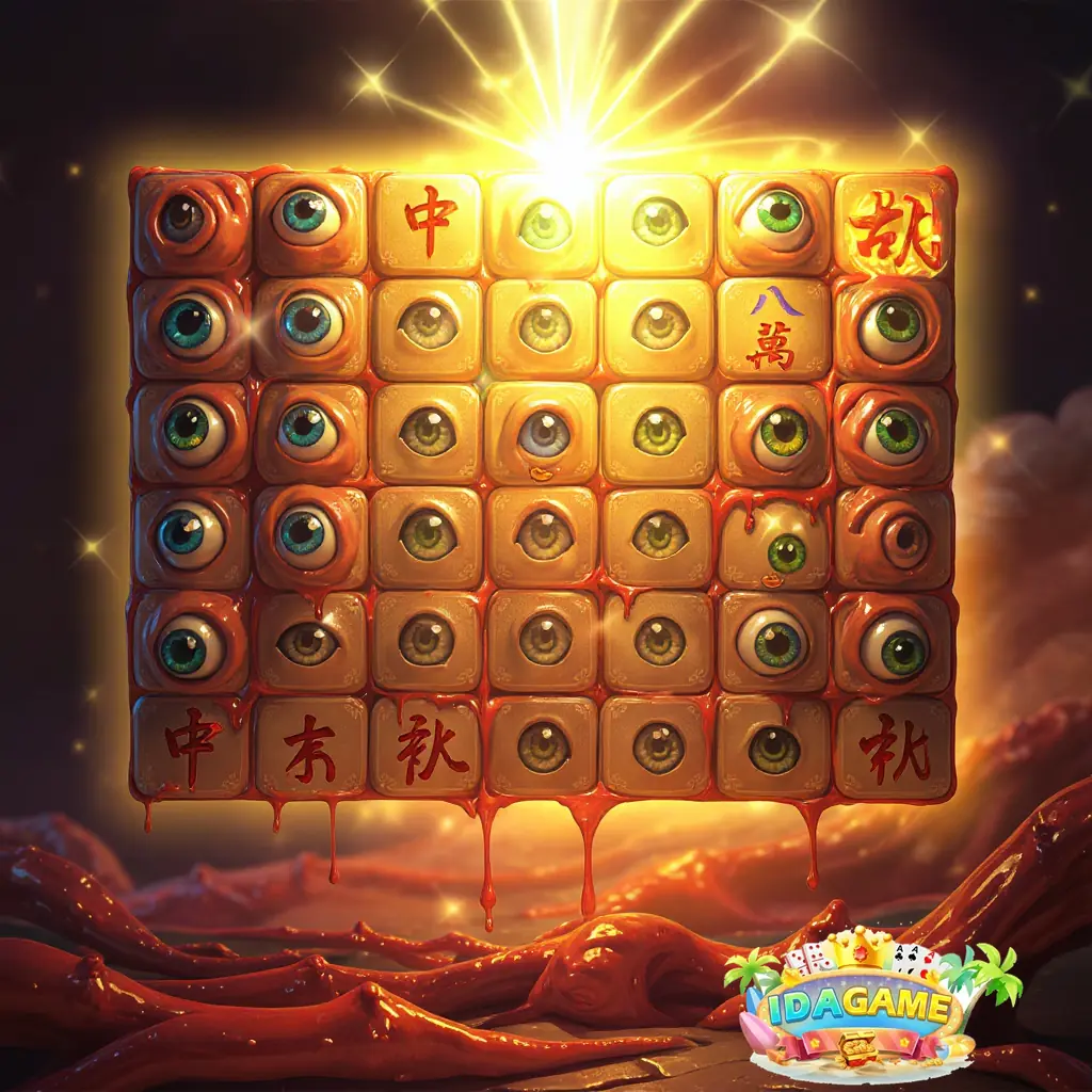 IDAGAME Apk APK 40.9 Unduh Gratis untuk Android - Versi Terbaru Ida Game Bsleeps