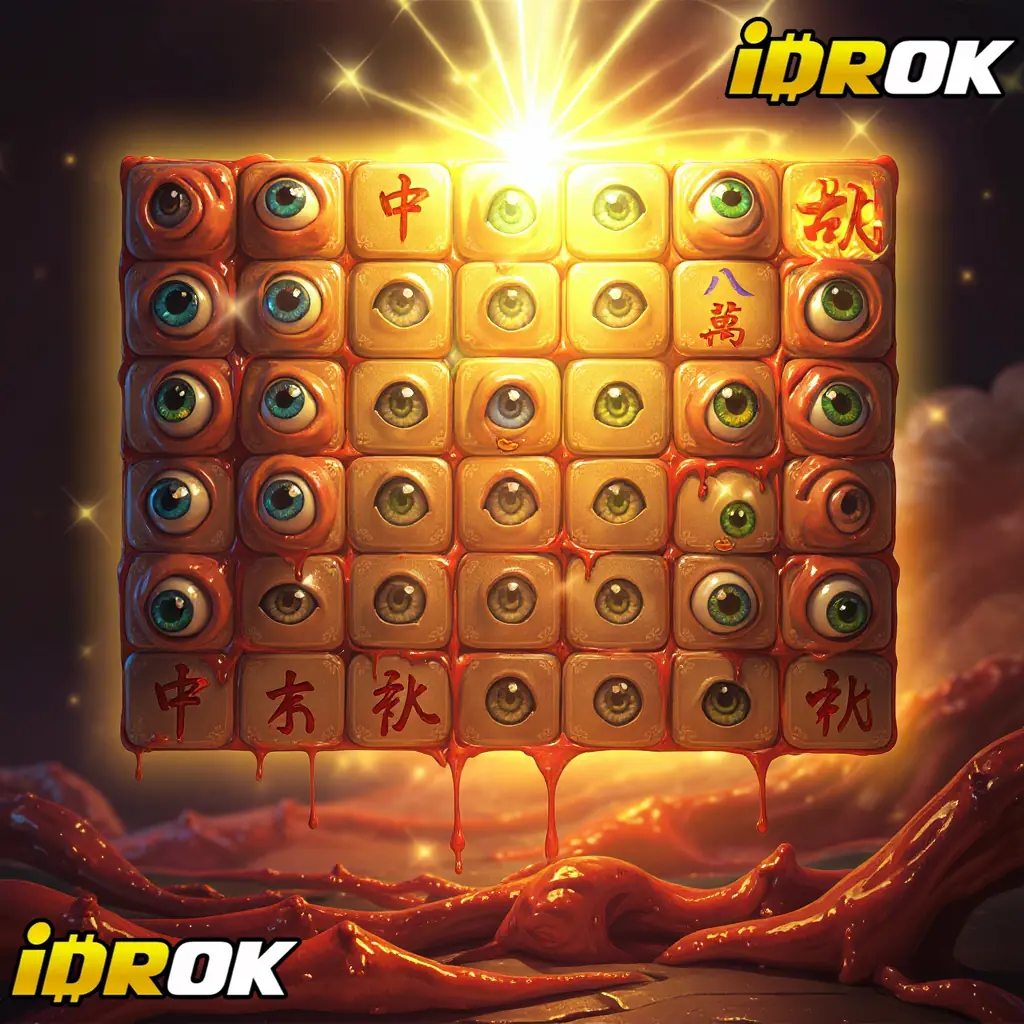 IDROK Apk APK 40.9 Unduh Gratis untuk Android - Versi Terbaru Idr Ok Bsleeps
