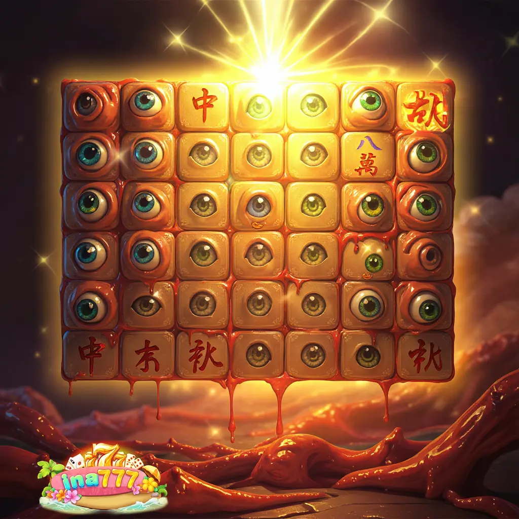 INA777 Apk APK 40.9 Unduh Gratis untuk Android - Versi Terbaru Ina 777 Bsleeps