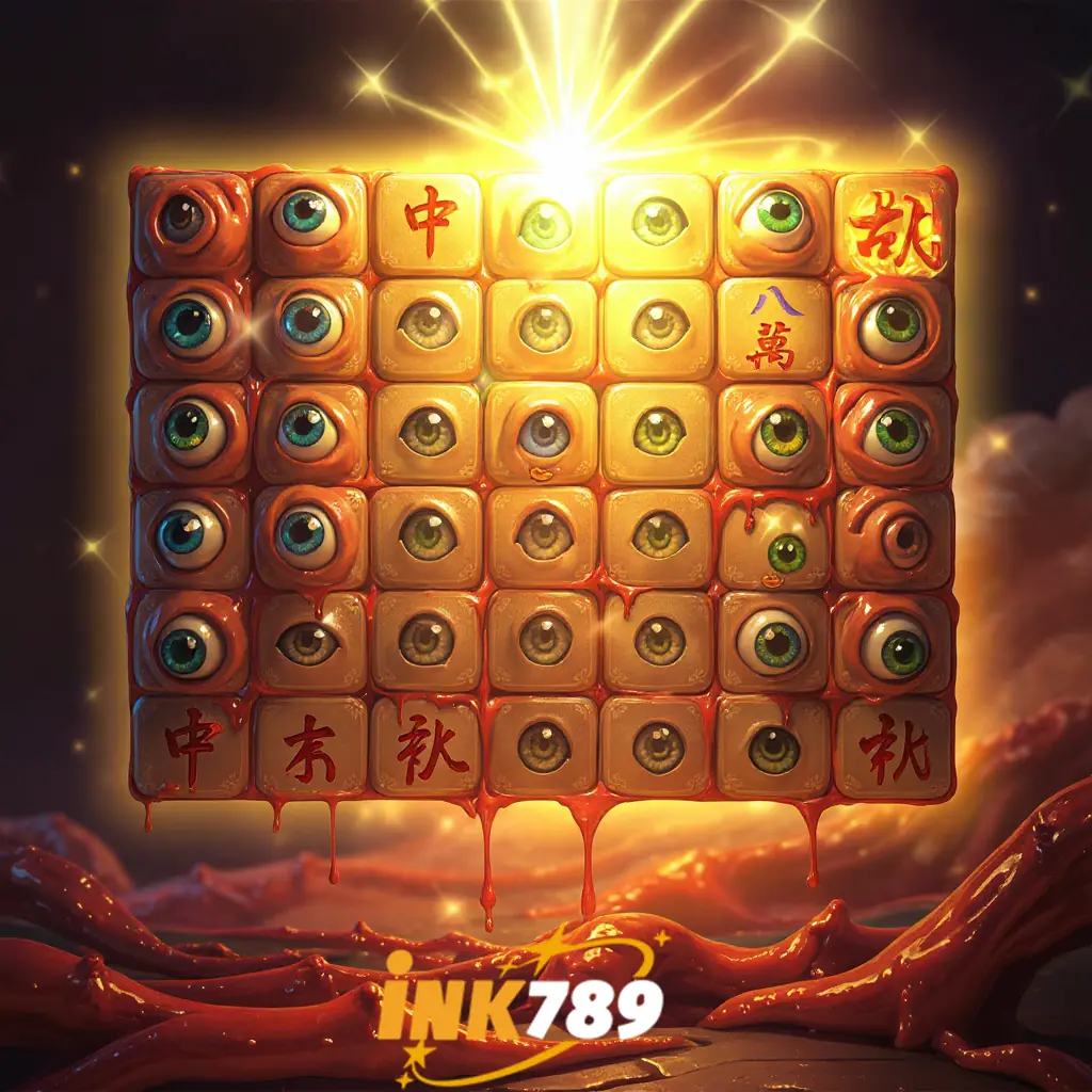 INK789 Apk adalah Ink 789 Aplikasi Apk Download Slot Apk Download yang menyediakan kemudahan pemesanan hotel Apk Login Download Ink 789 Terbaru menjadi solusi nyaman bagi pengguna Bsleeps.