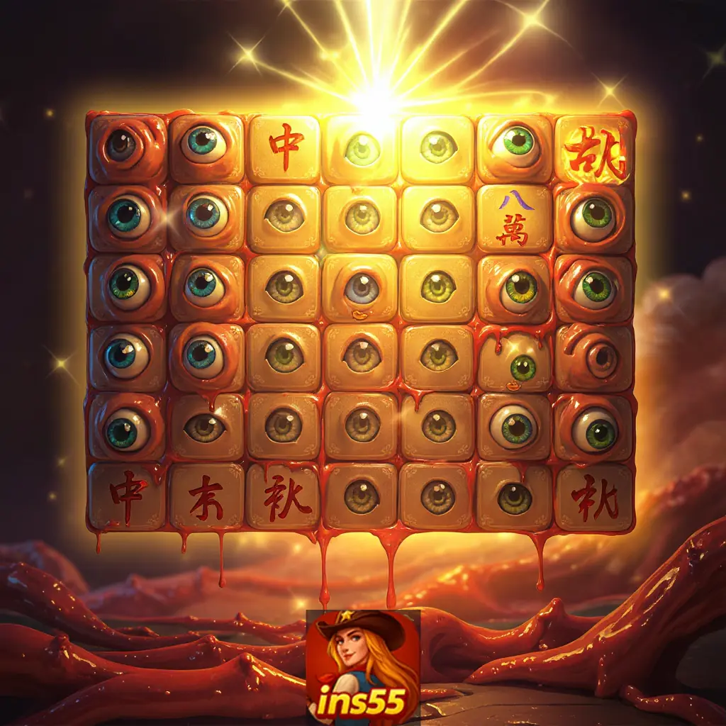 INS55 Apk APK 40.9 Unduh Gratis untuk Android - Versi Terbaru Ins 55 Bsleeps