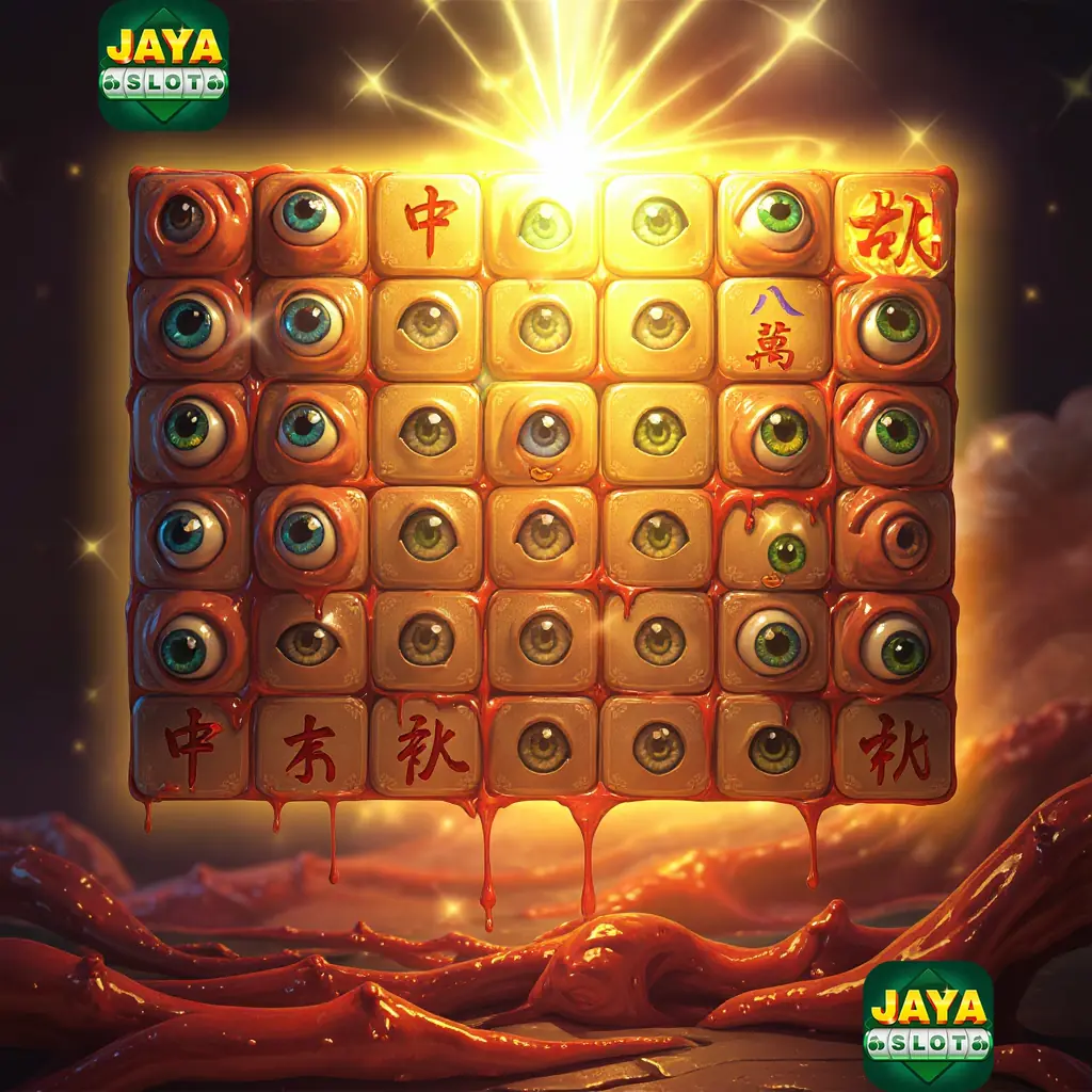 JAYAGAME Apk APK 40.9 Unduh Gratis untuk Android - Versi Terbaru Jaya Slot Bsleeps