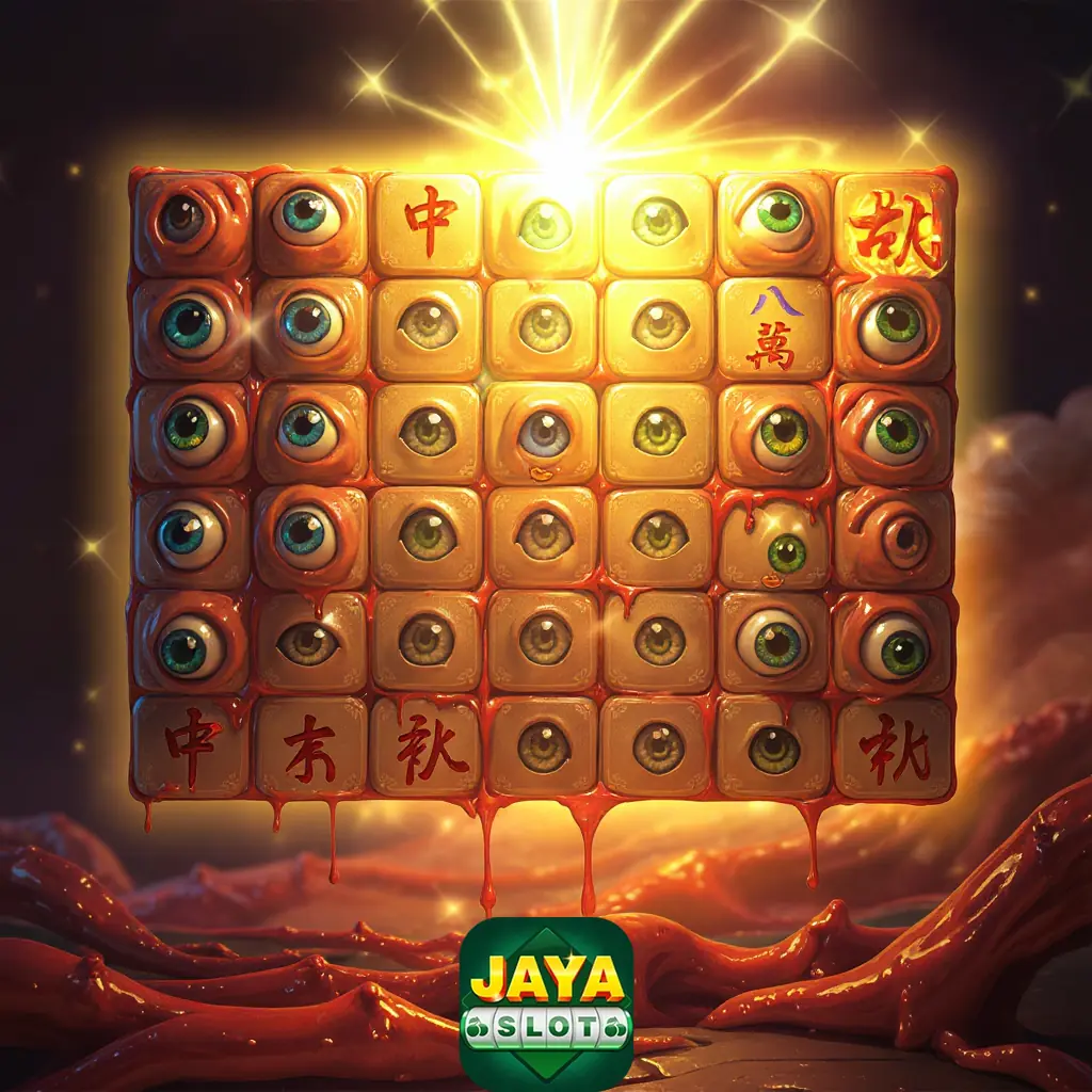 JAYASLOT Apk APK 40.9 Unduh Gratis untuk Android - Versi Terbaru Jaya Slot Bsleeps