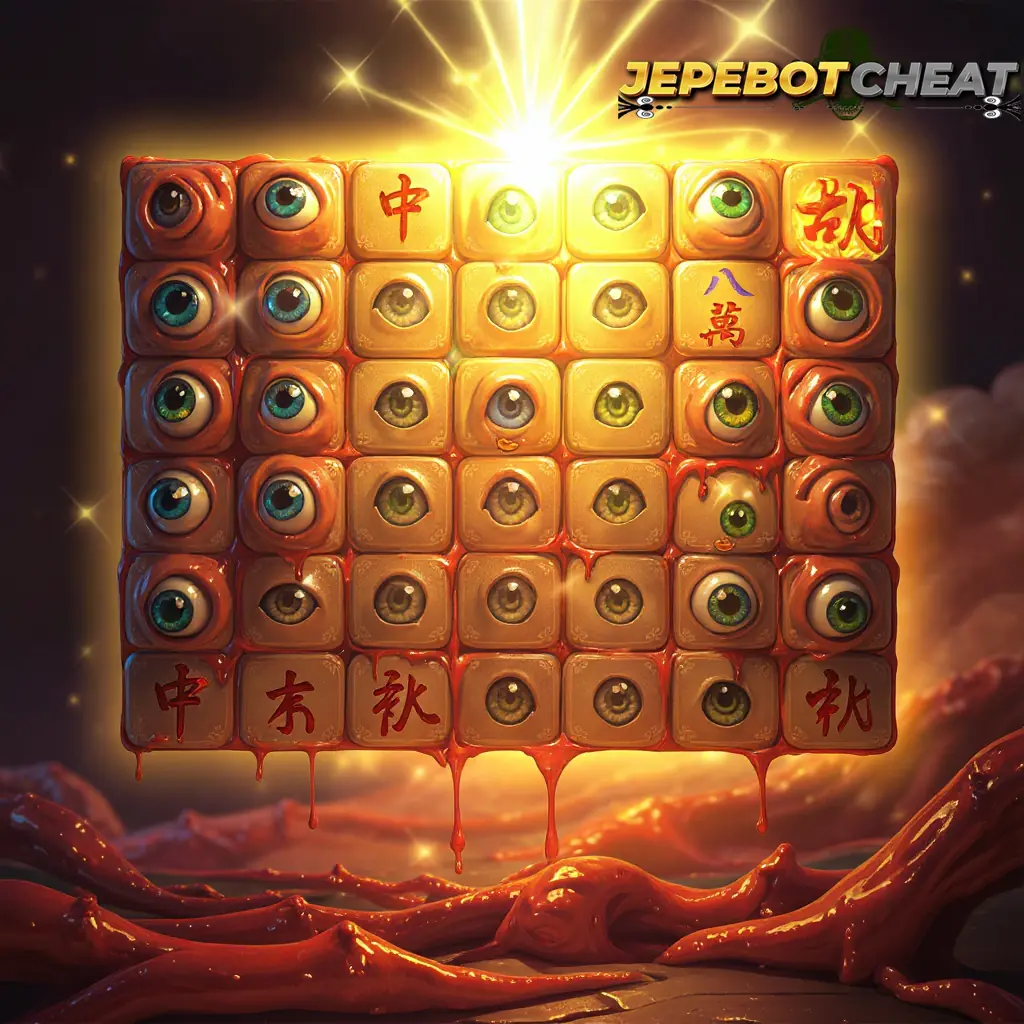 JEPEBOT Apk APK 40.9 Unduh Gratis untuk Android - Versi Terbaru Jepe Bot Bsleeps