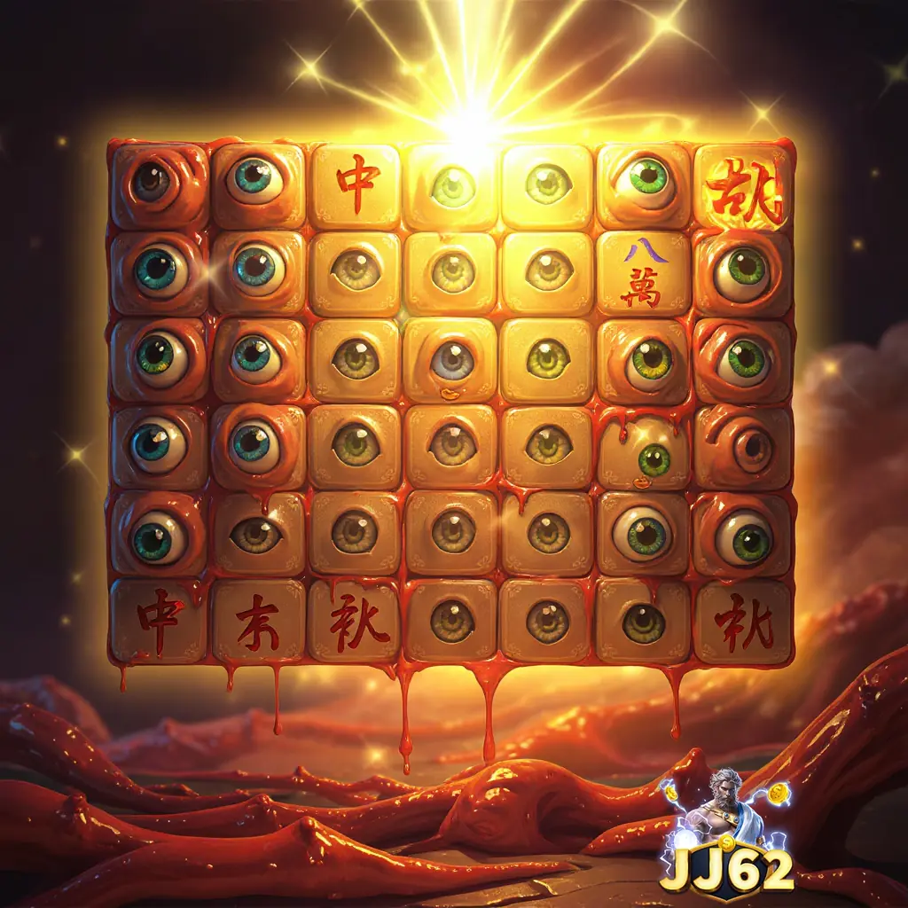 JJ62 Apk APK 40.9 Unduh Gratis untuk Android - Versi Terbaru Jj 62 Bsleeps