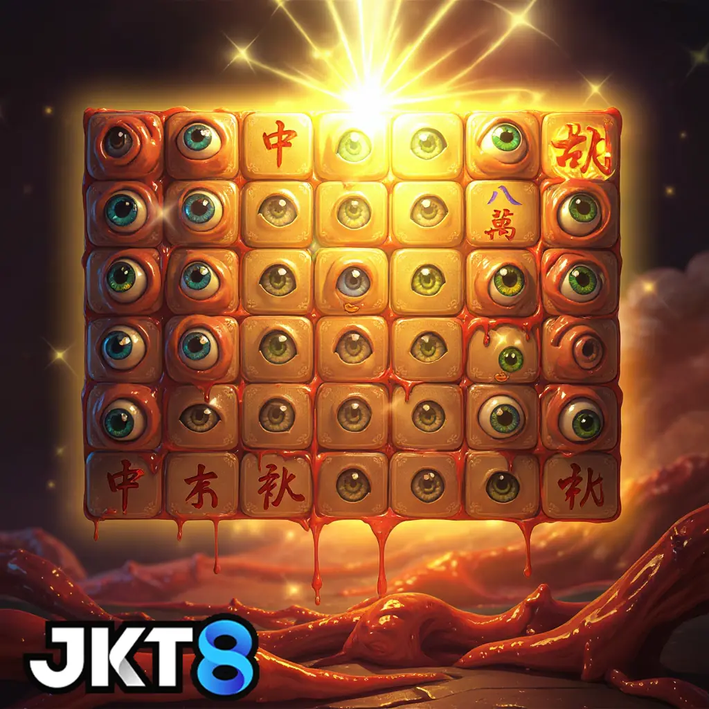 JKT8 Apk APK 40.9 Unduh Gratis untuk Android - Versi Terbaru Jkt 8 Bsleeps
