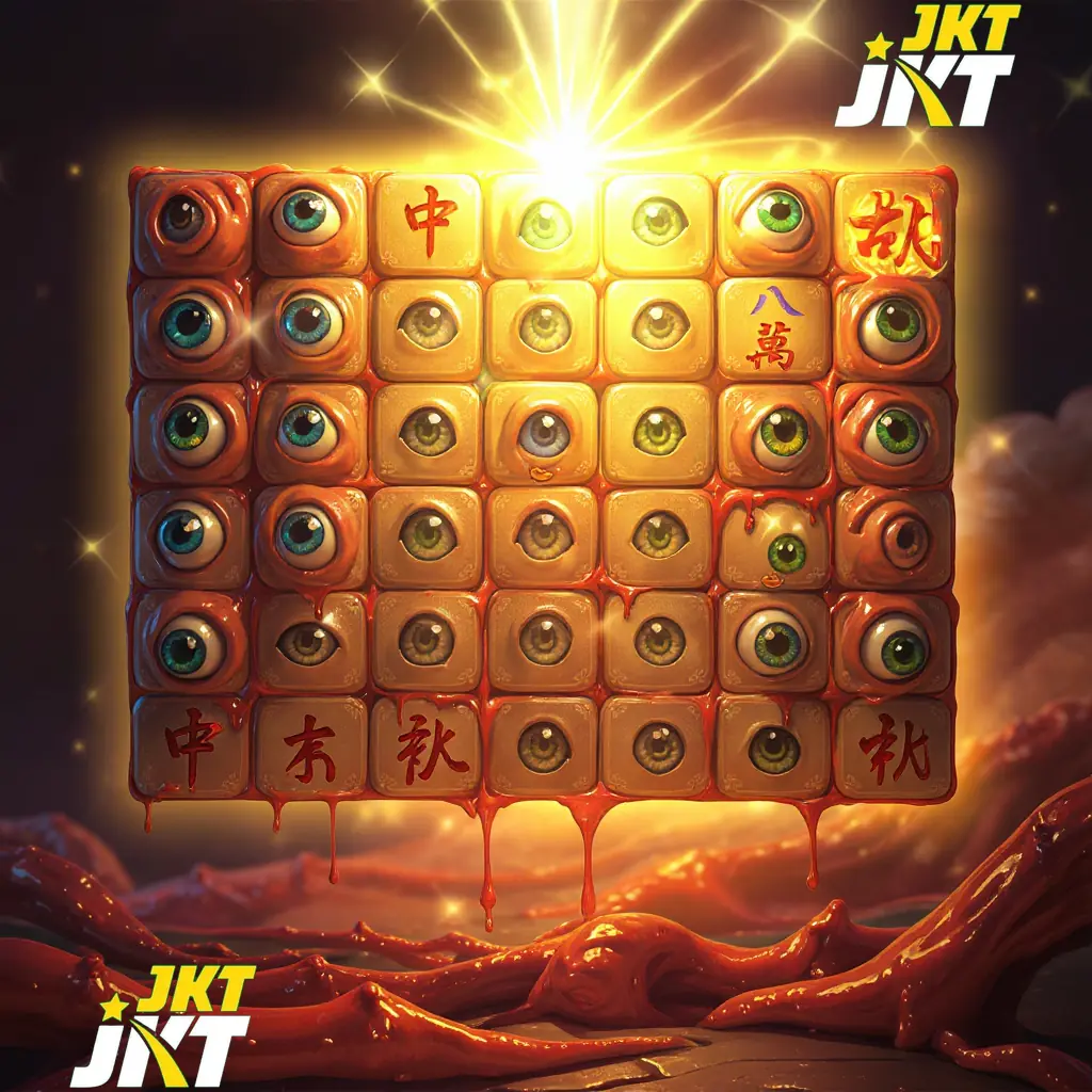 JKTJKT Apk APK 40.9 Unduh Gratis untuk Android - Versi Terbaru Jkt Jkt Bsleeps