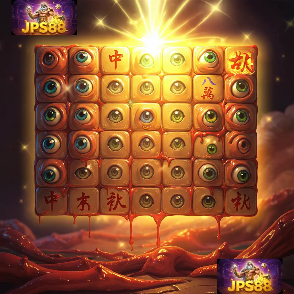 JPS88 Apk APK 40.9 Unduh Gratis untuk Android - Versi Terbaru Jps 88 Bsleeps