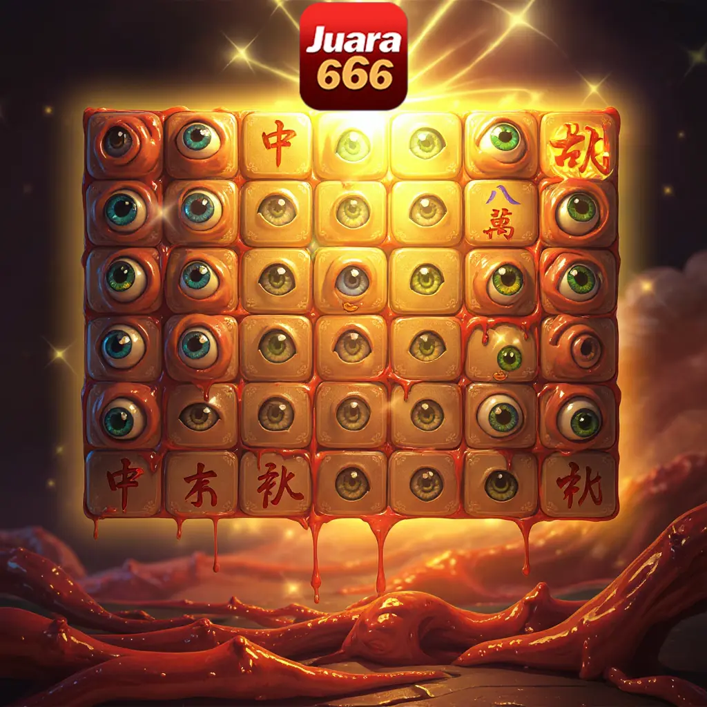 JUARA66 Apk APK 40.9 Unduh Gratis untuk Android - Versi Terbaru Juara 66 Bsleeps