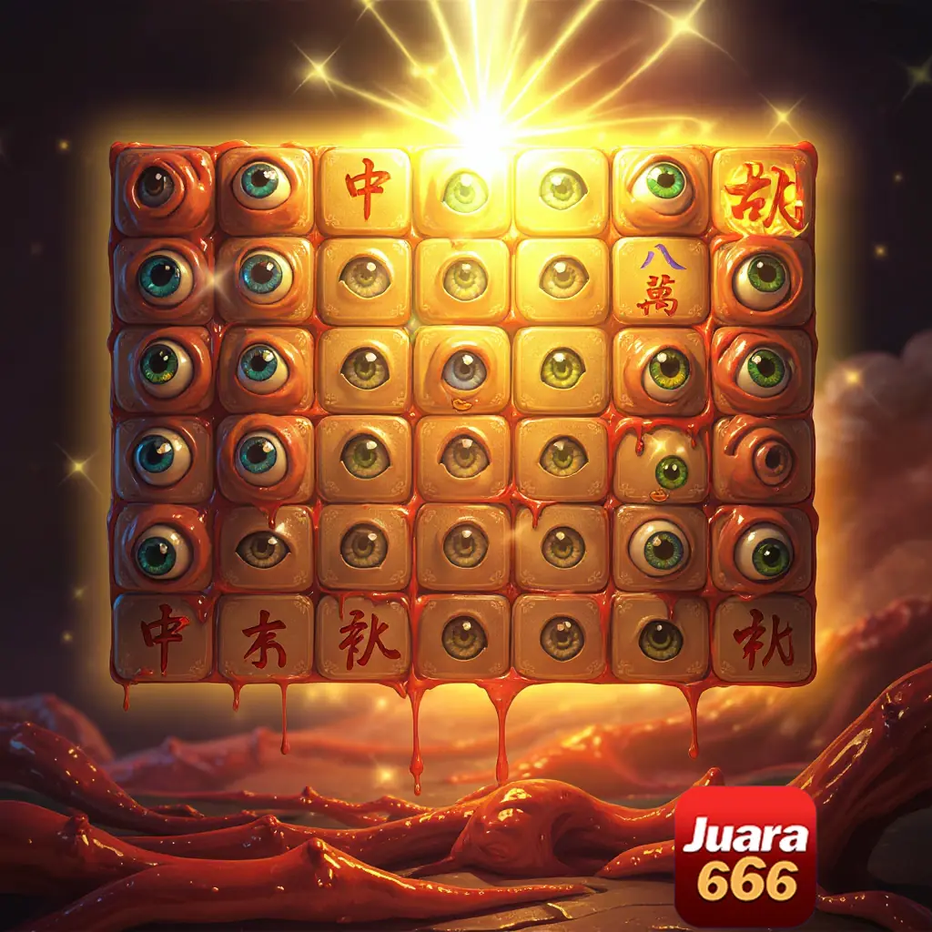 JUARA666 Apk APK 40.9 Unduh Gratis untuk Android - Versi Terbaru Juara 666 Bsleeps