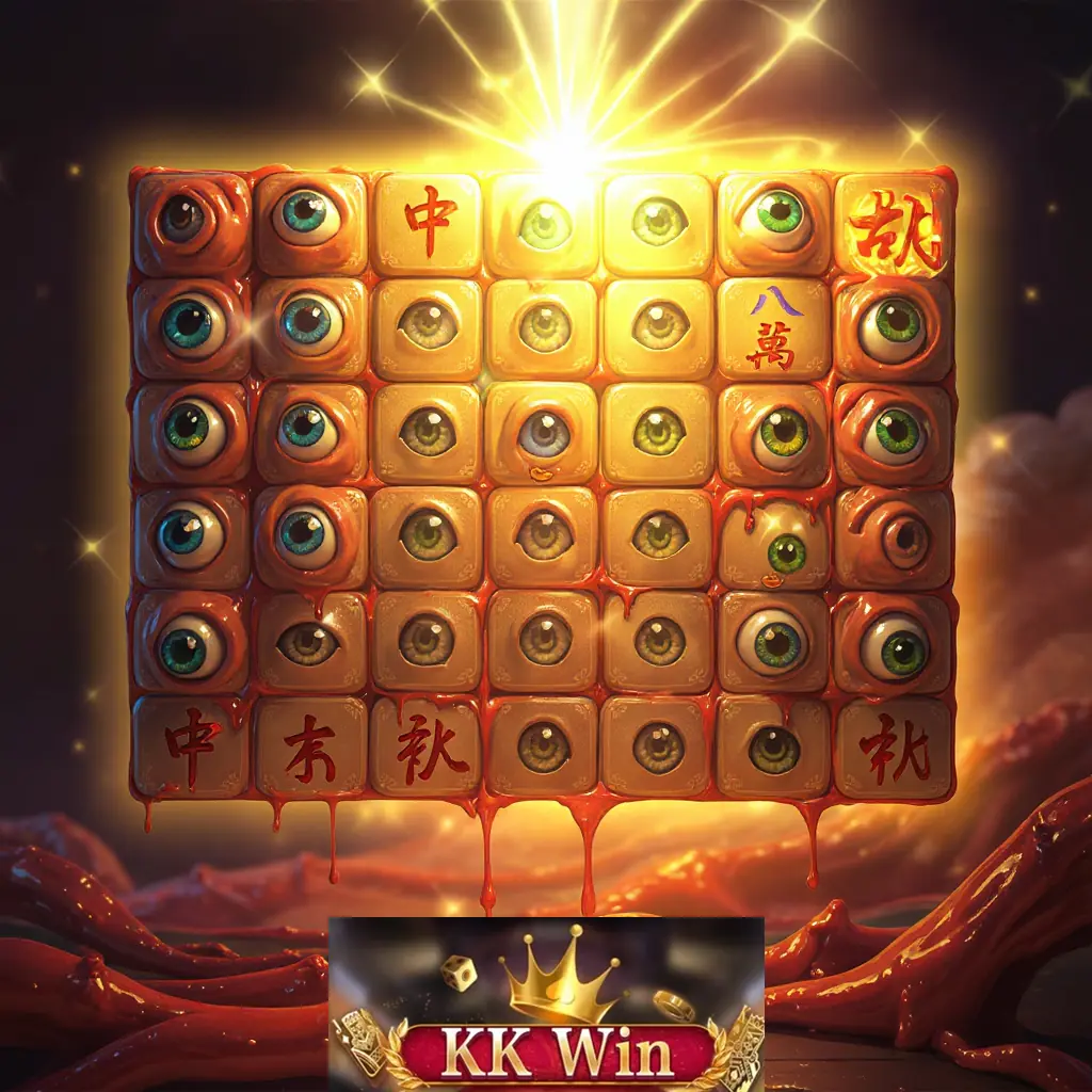 KKWIN Apk APK 40.9 Unduh Gratis untuk Android - Versi Terbaru Kk Win Bsleeps