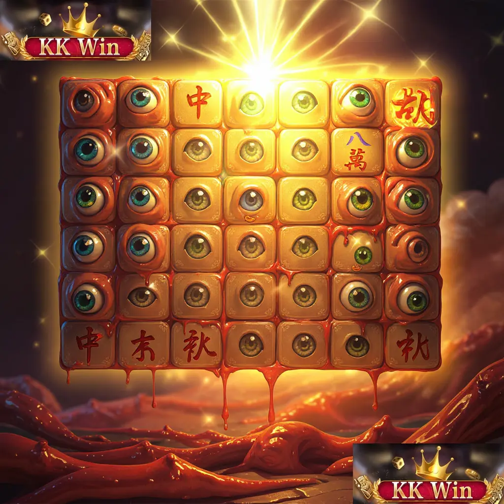KKWIN777 Apk APK 40.9 Unduh Gratis untuk Android - Versi Terbaru Kkwin 777 Bsleeps