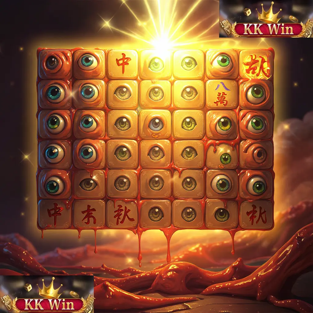 KKWINSLOTS Apk APK 40.9 Unduh Gratis untuk Android - Versi Terbaru Kkwin Bsleeps