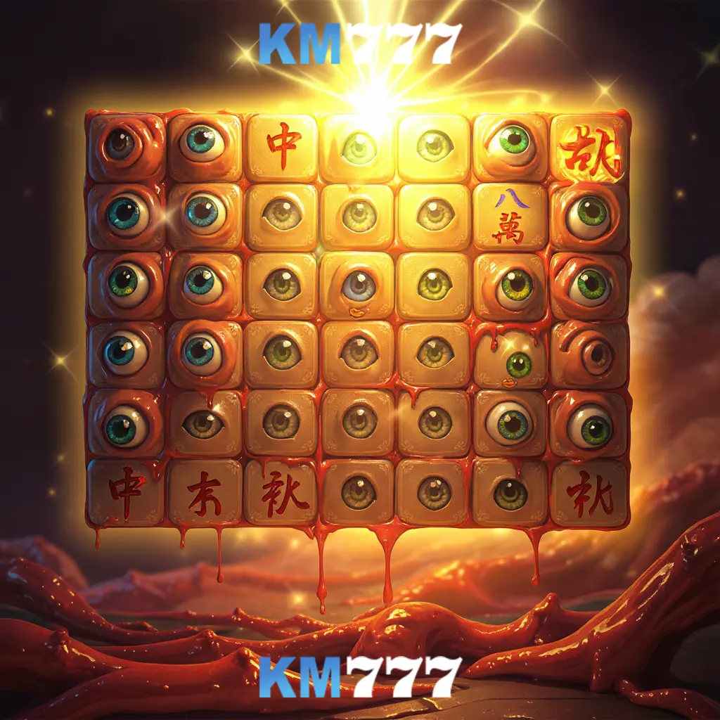 KM777 Apk APK 40.9 Unduh Gratis untuk Android - Versi Terbaru Km 777 Bsleeps