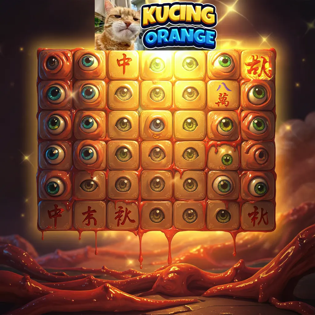 KUCING ORANGE SLOT Apk APK 40.9 Unduh Gratis untuk Android - Versi Terbaru Kucing Orange Apk Bsleeps