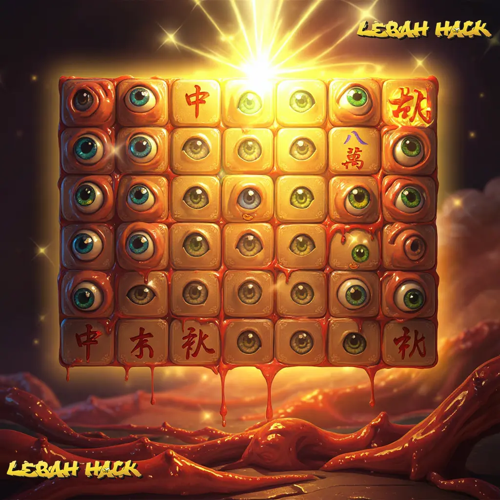 LEBAH HACK Apk APK 40.9 Unduh Gratis untuk Android - Versi Terbaru Lebah Hack Apk Bsleeps