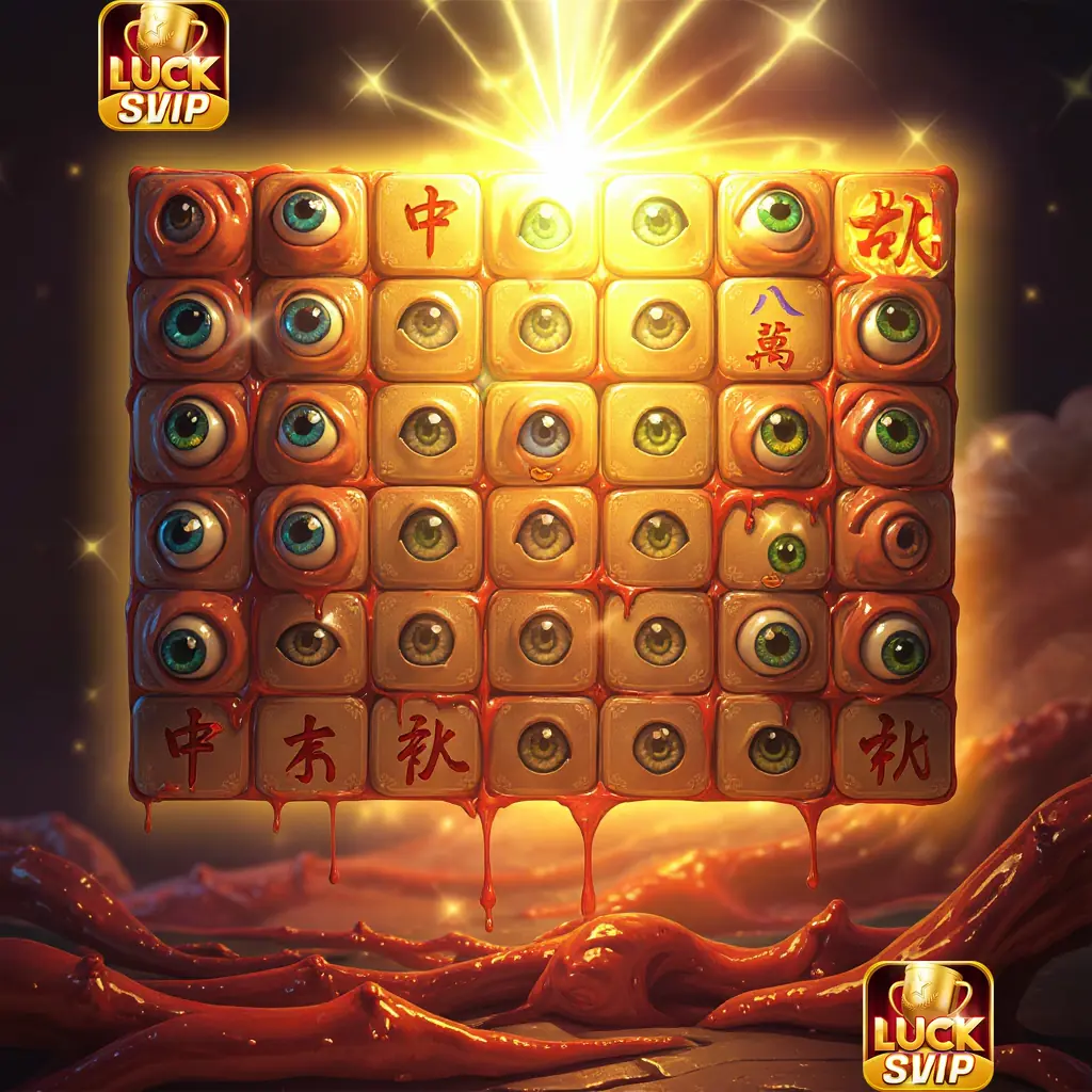 LUCKSVIP Apk APK 40.9 Unduh Gratis untuk Android - Versi Terbaru Luck Svip Bsleeps