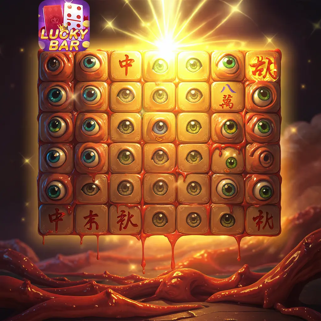 LUCKY BAR Apk APK 40.9 Unduh Gratis untuk Android - Versi Terbaru Luckybar Bsleeps