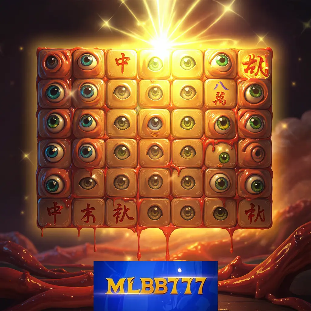 MLBB777 Apk APK 40.9 Unduh Gratis untuk Android - Versi Terbaru Mlbb 777 Bsleeps