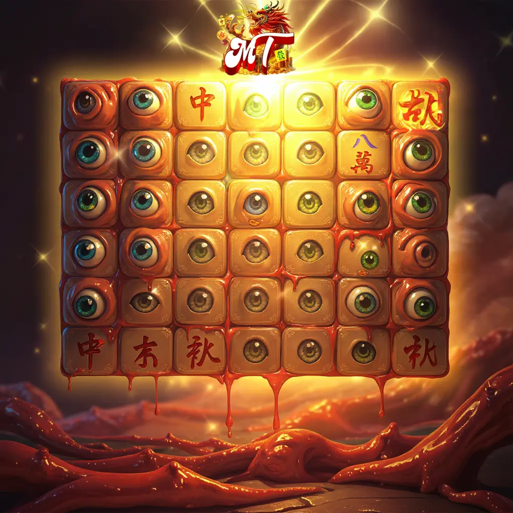 MT966 Apk APK 40.9 Unduh Gratis untuk Android - Versi Terbaru Mt 966 Bsleeps
