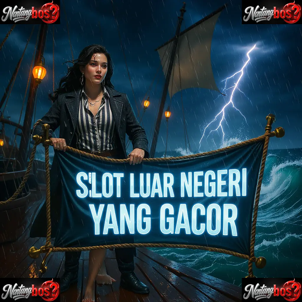 Nantangbos: Bsliv aplikasi login nantangbos | nantang bos image 1