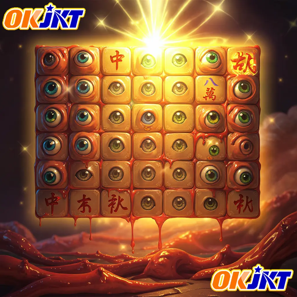 OKJKT Apk APK 40.9 Unduh Gratis untuk Android - Versi Terbaru Ok Jkt Bsleeps