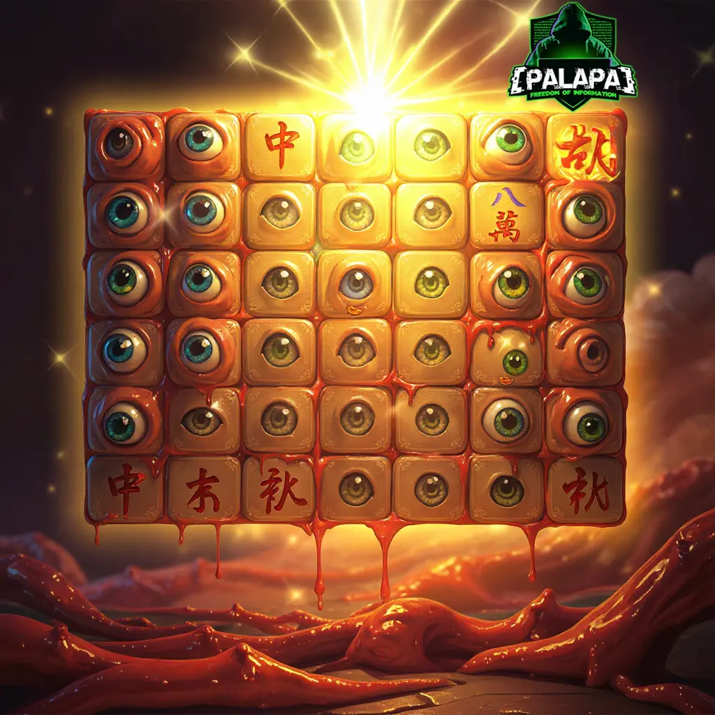 PALAPA HACK SLOT Apk APK 40.9 Unduh Gratis untuk Android - Versi Terbaru Palapa Hack Apk Bsleeps