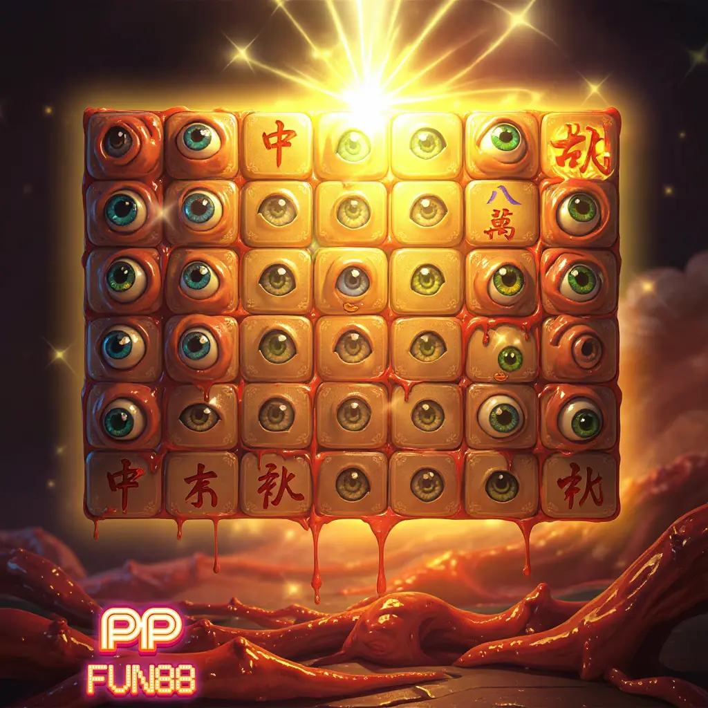 PPFUN88 Apk APK 40.9 Unduh Gratis untuk Android - Versi Terbaru Pp Fun 88 Bsleeps