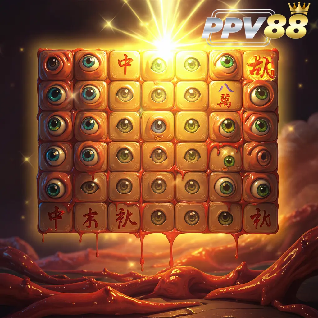 PPV88 Apk APK 40.9 Unduh Gratis untuk Android - Versi Terbaru Ppv 88 Bsleeps