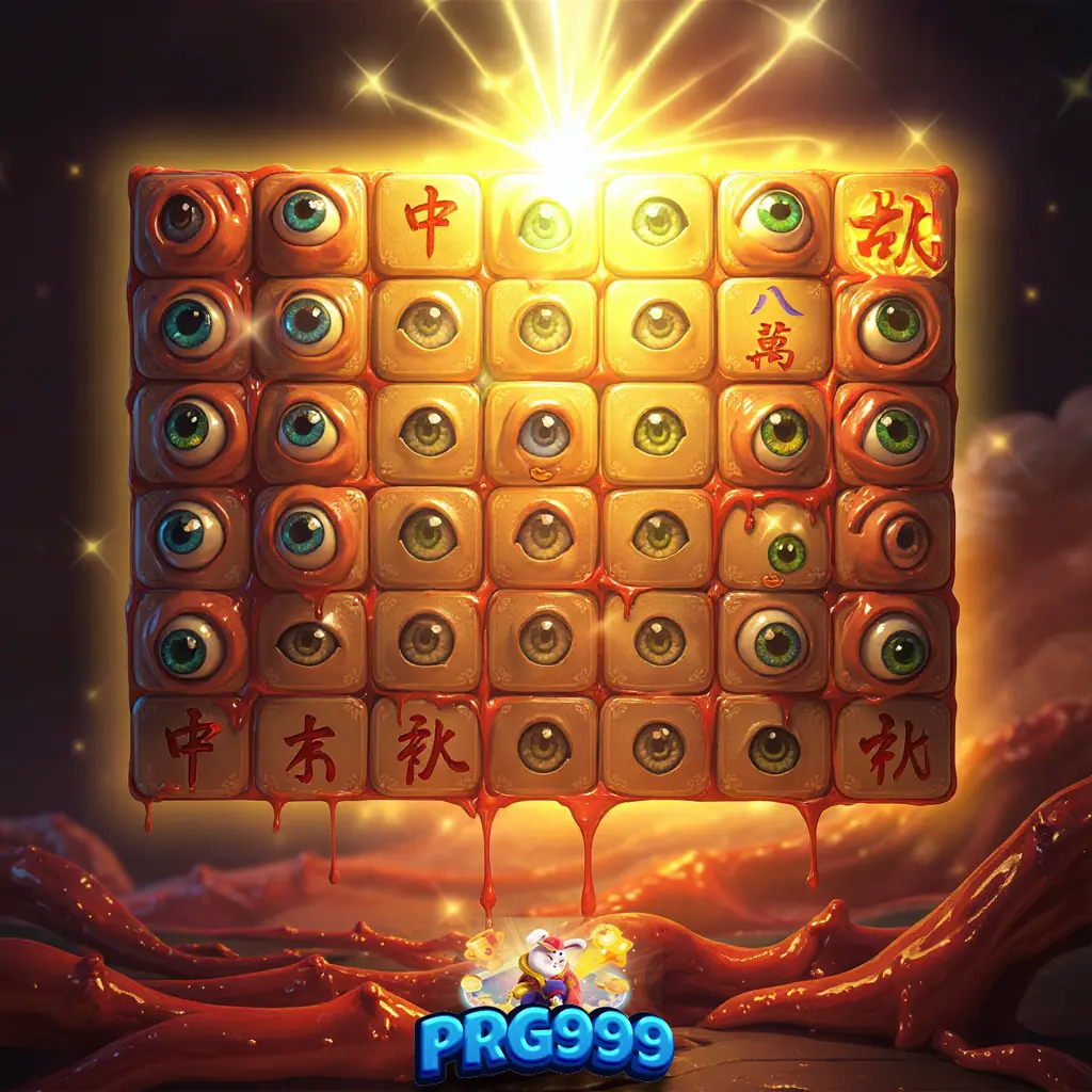 PRG999 Apk APK 40.9 Unduh Gratis untuk Android - Versi Terbaru Prg 999 Bsleeps